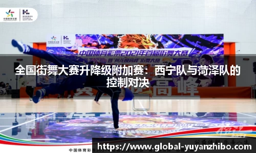 雨燕体育直播官方网站