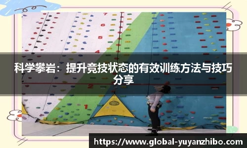 雨燕体育直播官方网站