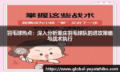 雨燕体育直播平台