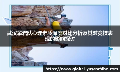 雨燕体育直播APP