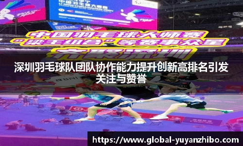 雨燕体育直播APP